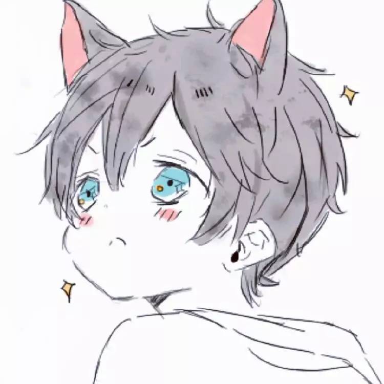 无声频道